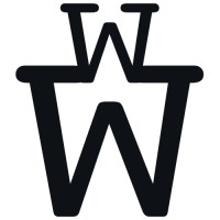 Smilewink, Llc