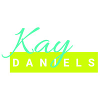 Kay Daniels