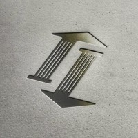 Realty Linkers (Pvt.) Ltd logo - Similar company to Resa