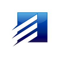 Eventus Capital Corp. logo - Similar company to Trident Resources Corp. (Tsx-V: Rock)