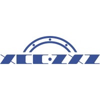 ZHEJIANG XCC GROUP CO.,LTD logo - Similar company to Nelson Numeric