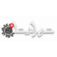 Shahrandishan (Shahrandishan Rahbordsaz Ideh Negar) logo - Similar company to Change Design