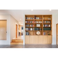 CONSTRUCT DESIGN logo - Similar company to Kovoprojekta Brno A.S.