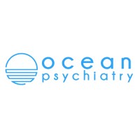 Ocean Psychiatry Intensive Outpatient Program (IOP) logo - Similar company to Ocean Psychiatry Inc.
