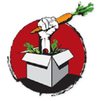 Radical Gardens logo - Similar company to Empirical Mining Properties