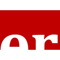 Erin Riley Consulting logo - Similar company to Watterson & Associates, Inc. |  Now Herbein