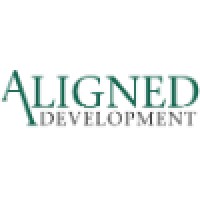 Aligned Development