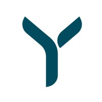 Yros logo - Similar company to Techsol Sa