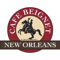 Cafe Beignet, LLC logo - Similar company to Red Rocks Cafe