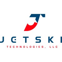 Jetski Technologies, LLC logo - Similar company to Jetski