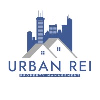Urban REI Management logo - Similar company to Sunnon Property Management
