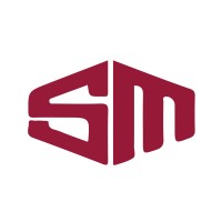 SM Technical Support Services logo - Similar company to Sm Tech Solutions