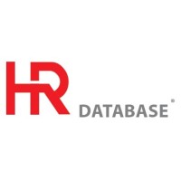 HR DataBase logo - Similar company to Hr Technology Llc