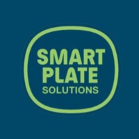 Smart Plate Solutions logo - Similar company to The Cold Room Experts