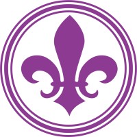 Lótus Medical logo - Similar company to Vortex Medical Ltd