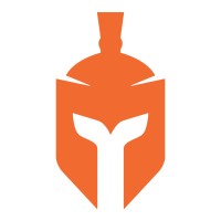 Trojan Litho logo - Similar company to Mill Rock Packaging