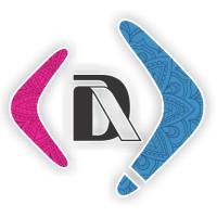 DesiAustralia logo - Similar company to Blumoon Diamond