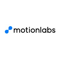 모션랩스 logo - Similar company to Sigmaconnect  Co., Ltd. (주)시그마커넥트