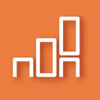 Brick Up logo - Similar company to Lay Lab