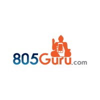 805Guru logo - Similar company to Quoteway