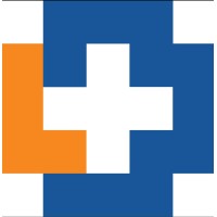 Livesay Family Medicine, Pc