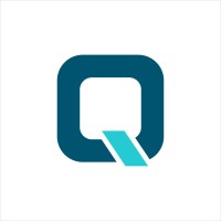 SwedQ logo - Similar company to Media Partisans Gmbh