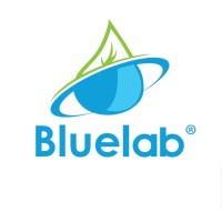 Bluelab Cambodia logo - Similar company to Exherb Healthcare Solutions: Compound K, Bio Active Components & Herbal Extracts