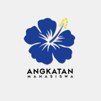 Angkatan Mahasiswa UM logo - Similar company to Suara Siswa Universiti Malaya