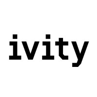 Ivity Brand Corp logo - Similar company to Impossible