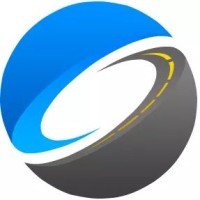 Total Freight Solutions LLC logo - Similar company to Total Freight Solutions, Inc