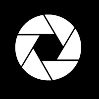 Perception By Pictures logo - Similar company to Gurudrasil