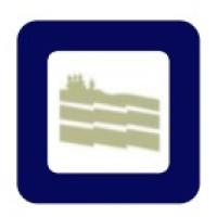 OreQuest Consultants Ltd. logo - Similar company to Monlogistics Group