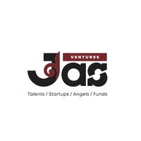 JAS Ventures Limited logo - Similar company to Jas Ventures