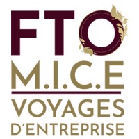 FTO Evenements logo - Similar company to Colorsud Events