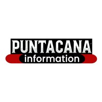 Punta Cana service finder logo - Similar company to Leadwick - Email Finder, Lead Extractor, B2B Data
