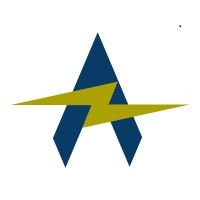 Asterzen Solutions Pvt Ltd logo - Similar company to Hostel Sathi