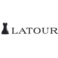 Investment AB Latour logo - Similar company to X