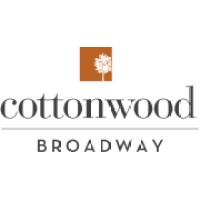 Cottonwood Broadway logo - Similar company to Concept Hub, Inc