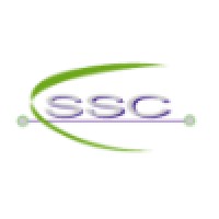 Software Sales Careers logo - Similar company to Software Sales Accelerators