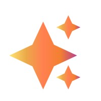 Nakshatra Automation logo - Similar company to Gvr Groups