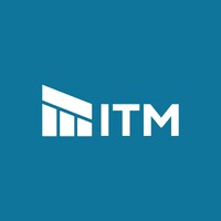 ITM Desarrolladores logo - Similar company to Itm Group Mx