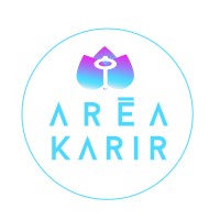 Area Karir logo - Similar company to 国美控股集团