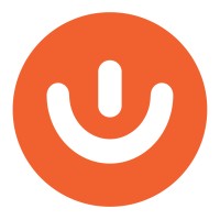 Catapult Lakeland, Inc. logo - Similar company to Cenfluence