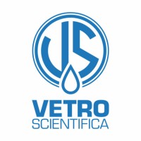 Vetro Scientifica s.r.l. logo - Similar company to Aleva Srl