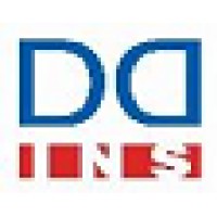 Dominic Drolet Instrumentation inc. (DDins) logo - Similar company to Lynkz Instruments