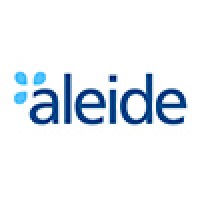 Aleide Srl - Web Agency logo - Similar company to Carpinet Web Agency