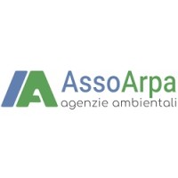 AssoArpa logo - Similar company to Graia