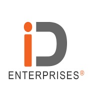 ID Enterprises logo - Similar company to Ab Dental