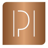 Integrated Portfolio Intelligence, LLC logo - Similar company to Nebula Research And Development