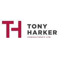 Tony Harker Consultancy Ltd logo - Similar company to Qualitas Consortium